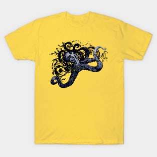 Octoink T-Shirt